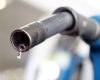 Scumpiri ULTIMELE: Motorina sare de 10 lei, benzina se apropie
