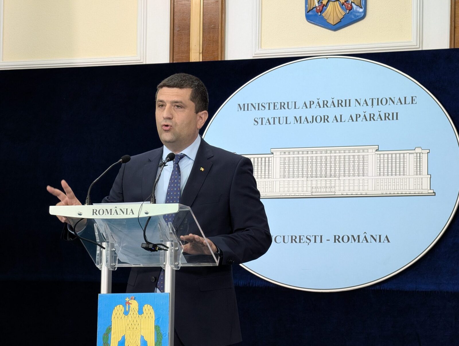 România continuă reformele: Drumul spre progres