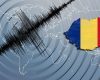 Cutremure în România: Ce urmează și pericolul unui mare seism