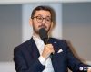 Pavel Popescu: Legea anti-fake news, o cenzură stupidă și hilară