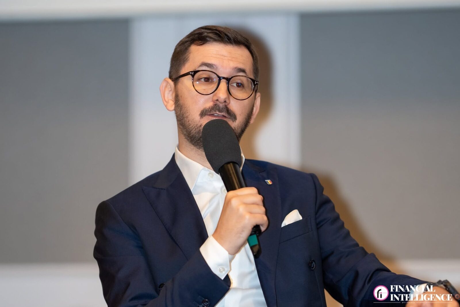 Pavel Popescu: Legea anti-fake news, o cenzură stupidă și hilară