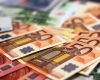 Femeie rămasă fără pensia de invaliditate după ce a călătorit în Maroc: A fost obligată să restituie 32.800 de euro