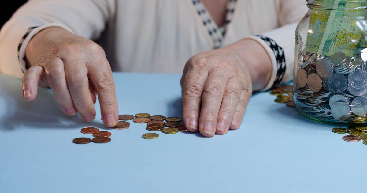 Pensionarii care vor să recupereze CASS, avertizați să nu depună cereri. Explicațiile Casei de Pensii 