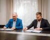 DJ 153 Mureș: Peste 225 mil. Lei pentru tronsonul Ernei-Sovata
