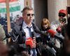Tabăra de la Tușnad, pe banii voștri din 2025