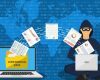 DNSC: Explozie atacuri cibernetice în 2025, conturi sparte, phishing în creștere