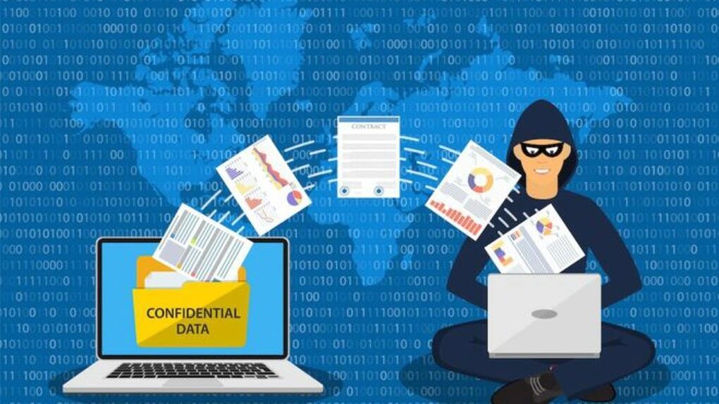 DNSC: Explozie atacuri cibernetice în 2025, conturi sparte, phishing în creștere