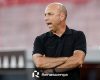 Bruno Pinheiro: “Com adeptos, provavelmente teríamos acabado a 1ª parte com 3 ou 4 golos de diferença”