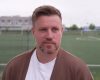 Întrebat de ce nu merg lucrurile la FCSB, Mihai Pintilii a răspuns fără ezitare: „Așa o văd eu”