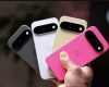 Google Pixel 11 vs iPhone: AI redefinește utilizarea telefonului