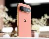 Google’s Pixel 11 series pairs a little new hardware with a lot of new software