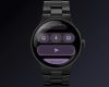 Google Pixel Watch 5: Ceasul inteligent care te salvează și te monitorizează