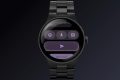 Google Pixel Watch 5: Ceasul inteligent care te salvează și te monitorizează