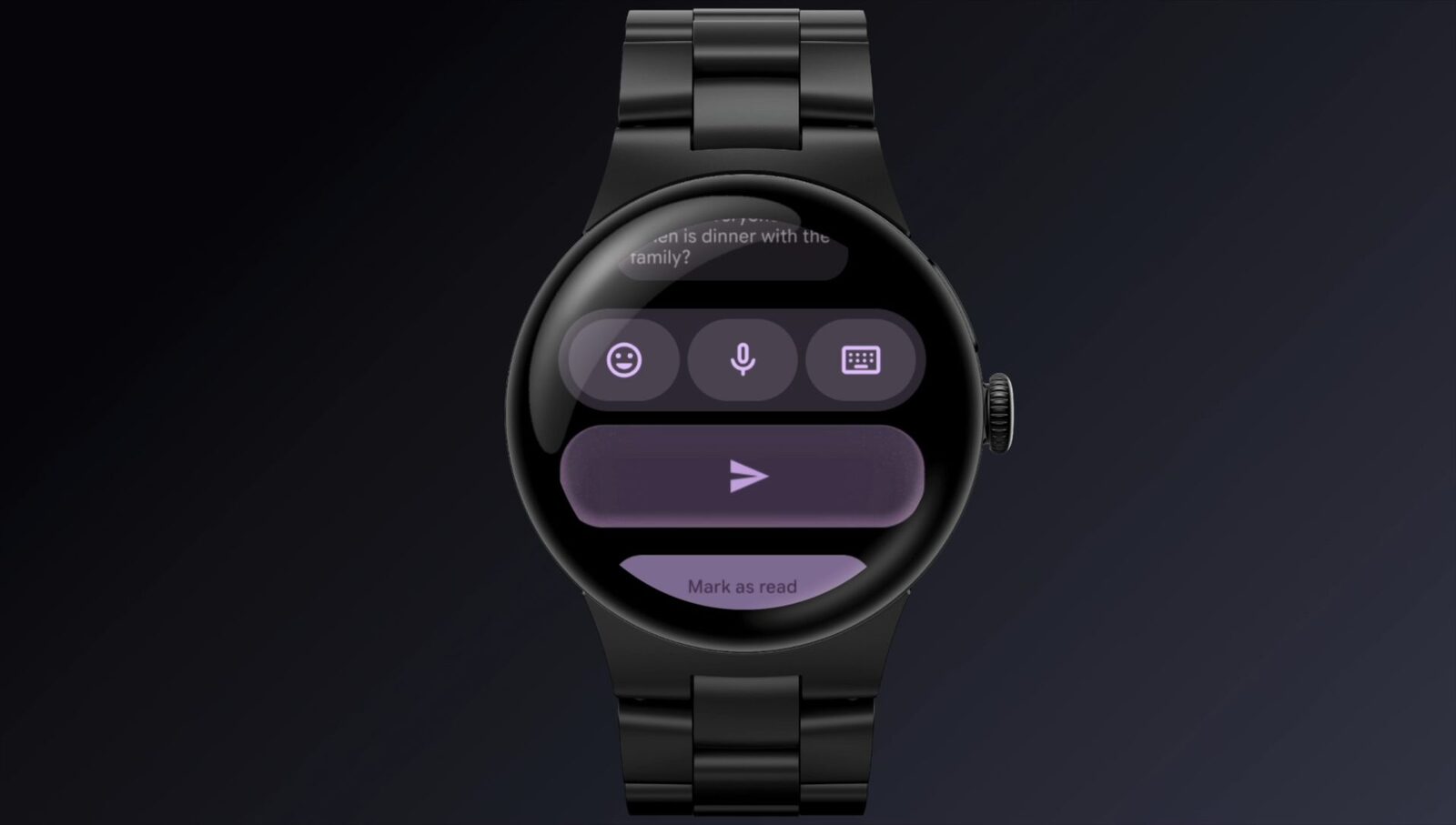 Google Pixel Watch 5: Ceasul inteligent care te salvează și te monitorizează