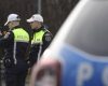 Poliția cu radarul ascuns: Ce zice Codul Rutier