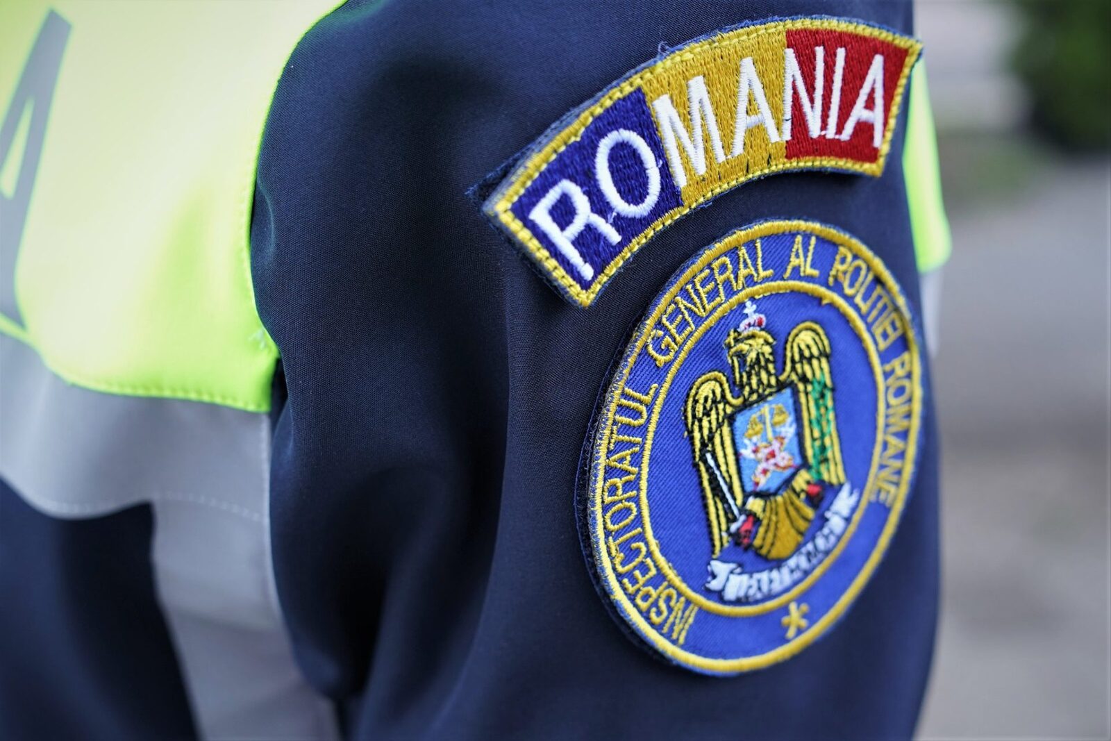 Vishing: Poliția avertizează, infractorii atacă conturile bancare