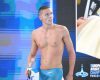 L'Equipe a reacționat, după ce David Popovici s-a calificat în finala 100m liber cu un nou record