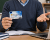 Profesorii: 1.500 lei bonus până pe 31 august, cheltuiți până-n 2027