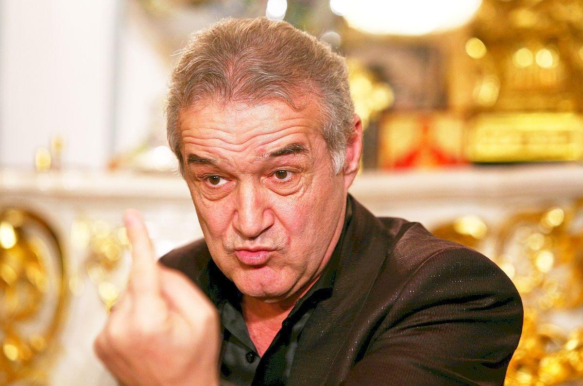 „L-am luat pentru 4 luni”