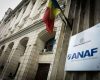 ANAF: Alerte, somații și popriri pe card. Ce trebuie să știi