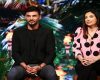 Insula Iubirii: Claudiu și Isabel, reuniți. Ce i-a împiedicat să se căsătorească