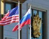 Rusia vrea pace. Noi negocieri cu Ucraina