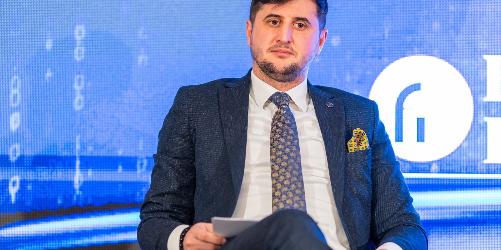 RUSU: România vrea viziune pe 20 de ani, nu soluții de avarie