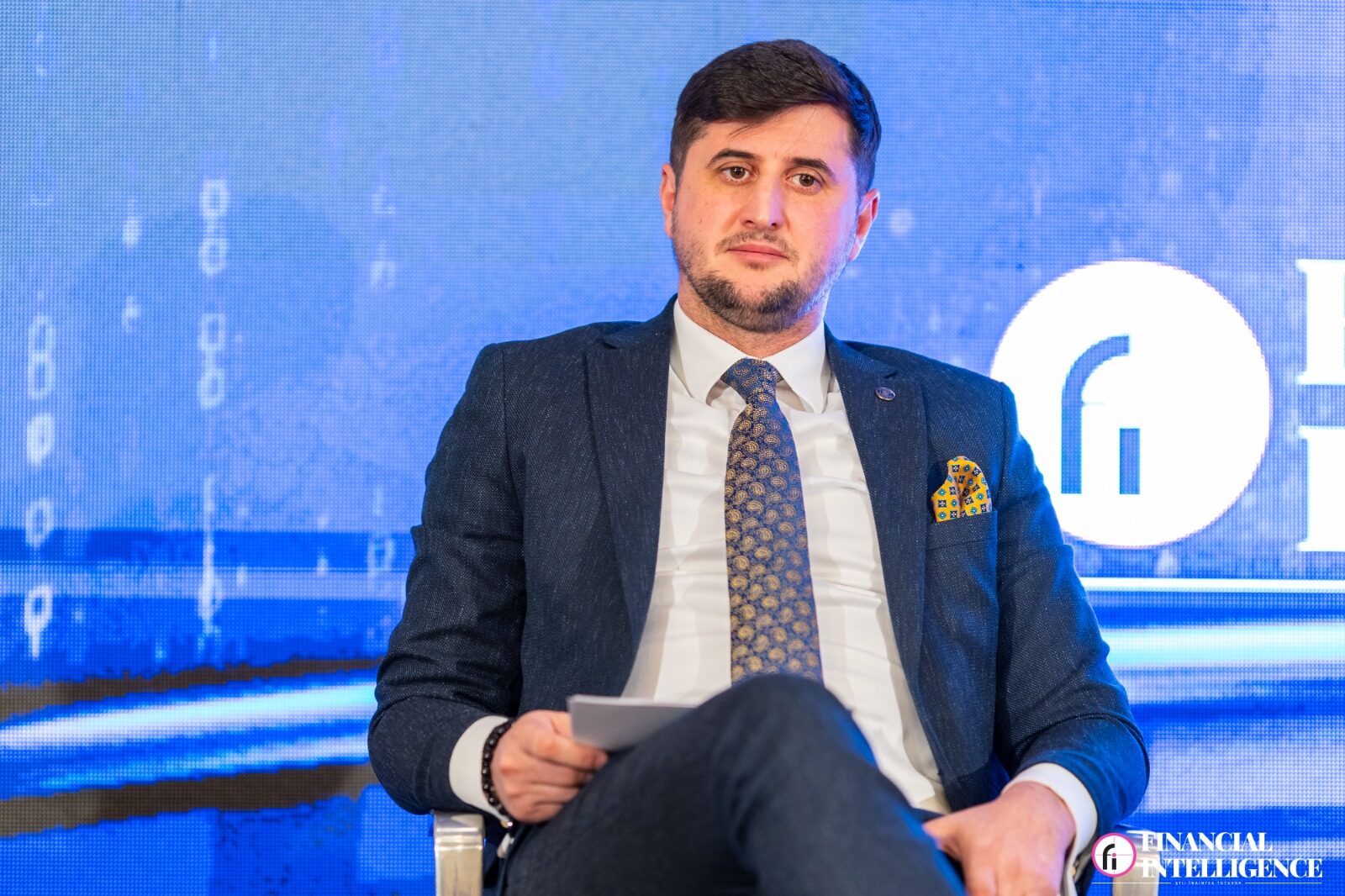 RUSU: România vrea viziune pe 20 de ani, nu soluții de avarie