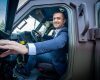 Deschideri Autostrăzi: Ce Reguli Noi Nu Știam?