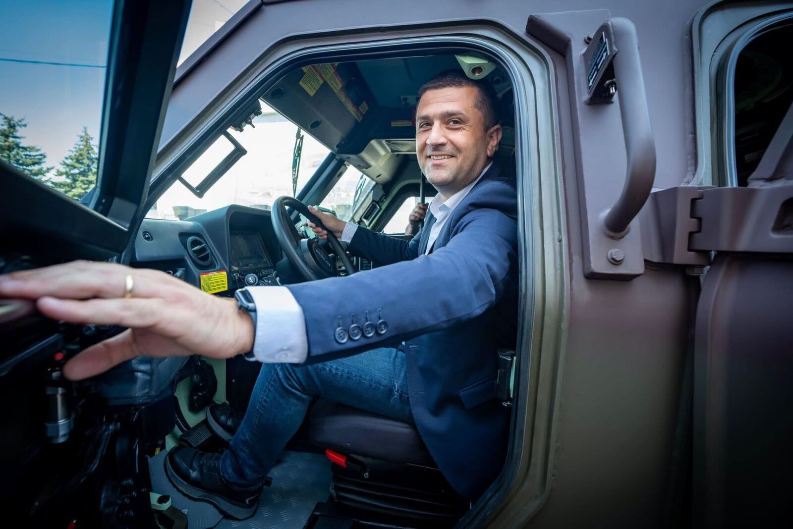 Deschideri Autostrăzi: Ce Reguli Noi Nu Știam?