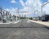 Rețeaua electrică a României, modernizată la Azur cu peste 12 mil. Lei