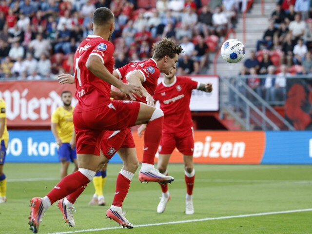 Revenire de senzație în Europa: 0-2 la pauză, apoi o victorie uluitoare