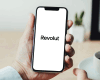 Revolut, licență bancară completă în Europa