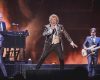 Rescrie acest titlu ca un jurnalist român experimentat. Între 55-70 caractere, captivant, direct. Stilul ziarelor Libertatea, Adevărul, HotNews. Titlu: Rod Stewart și-a anulat din nou concertul. Medicii i-au cerut să se odihnească 48 de ore

REGULI STRICTE:
– Răspunde cu UN SINGUR titlu, nimic altceva
– Prima literă din titlu TREBUIE să fie MAJUSCULĂ
– NUMELE PROPRII CU LITERĂ MARE OBLIGATORIU: Donald Trump (nu donald Trump), Mircea Lucescu (nu mircea lucescu), București (nu București), România (nu românia), Europa (nu europa)
– Folosește DIACRITICE corecte: Ă, î, â, ș, ț (nu a, i, a, s, t). Exemplu: Mașină (nu masina), încă (nu inca), față (nu fata)
– Fără ghilimele în jurul titlului
– INTERZIS majuscule la fiecare cuvânt (Title Case). CORECT: „Controverse pe piața de inteligență artificială”. GREȘIT: „Controverse Pe Piața De Inteligență Artificială”. Doar prima literă mare + nume proprii
– Fără punct la finalul titlului
– Fără „Iată ce…”, „Află cum…”, „Descoperă…”, „Află acum”, „Surpriză:”
– Semnul de exclamare (!) este COMPLET INTERZIS în titlu – nu folosi ! niciodată
– SCRIE DOAR ÎN LIMBA ROMÂNĂ – dacă titlul original e în altă limbă, traduce-l
– Fără formatare markdown sau HTML