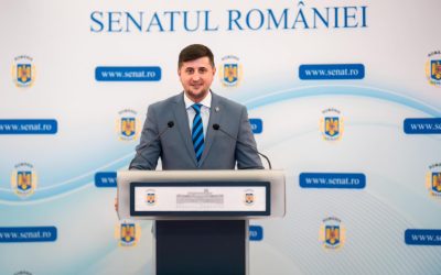 România: Criza energetică de azi vs. Strategia pe 20 ani