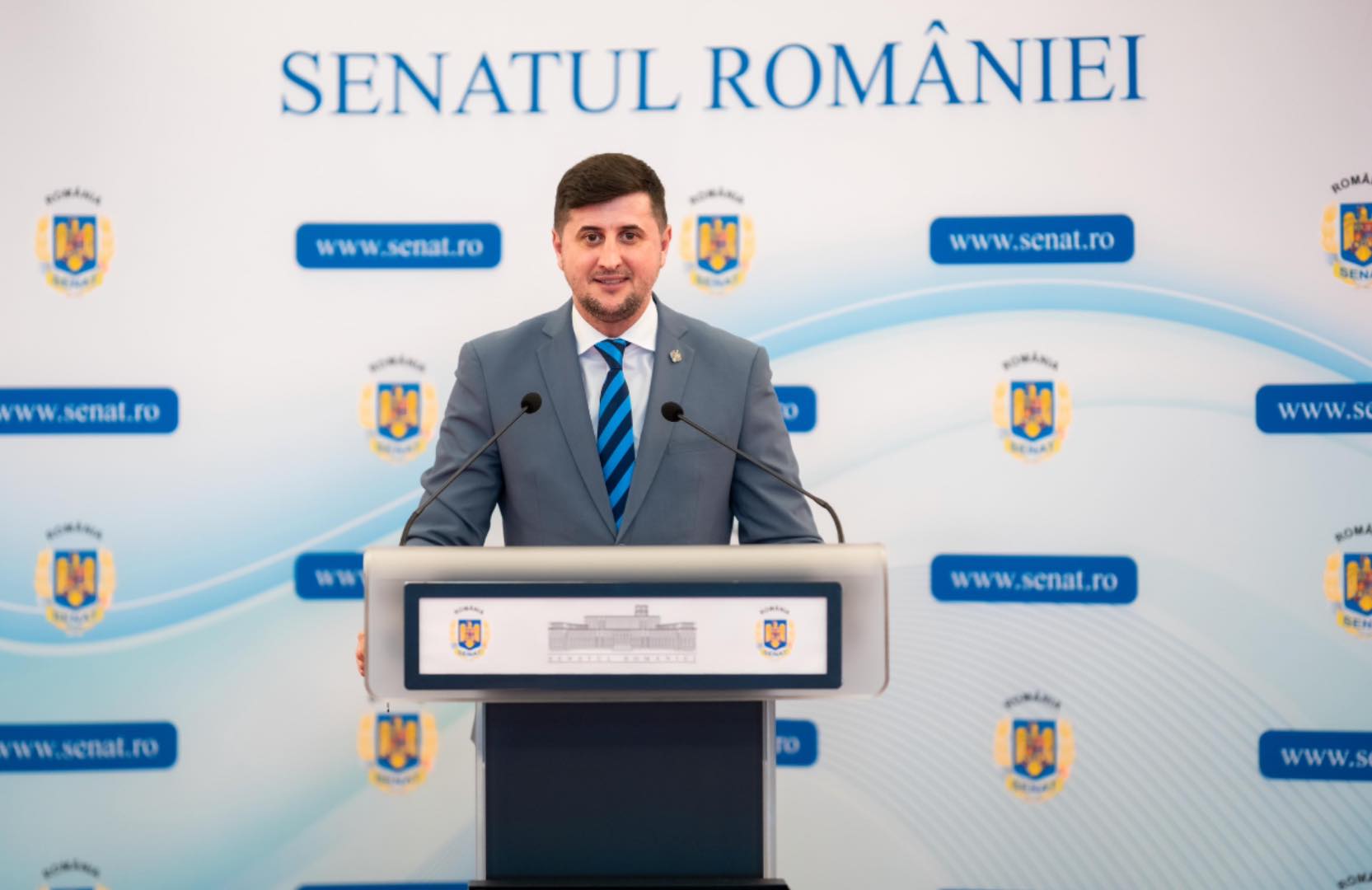 România: Criza energetică de azi vs. Strategia pe 20 ani