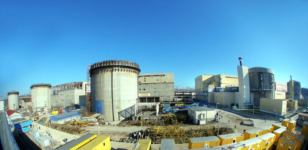România pe uranium: Niger, afacere cu Rusia, Nuclearelectrica