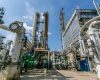 Romgaz, cel mai mare producător de gaze din România,...