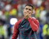Mesajul lui Cristiano Ronaldo după ce Lionel Messi și-a pierdut tatăl