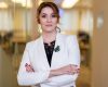 Arval: Antreprenorii revoluționează mobilitatea corporativă