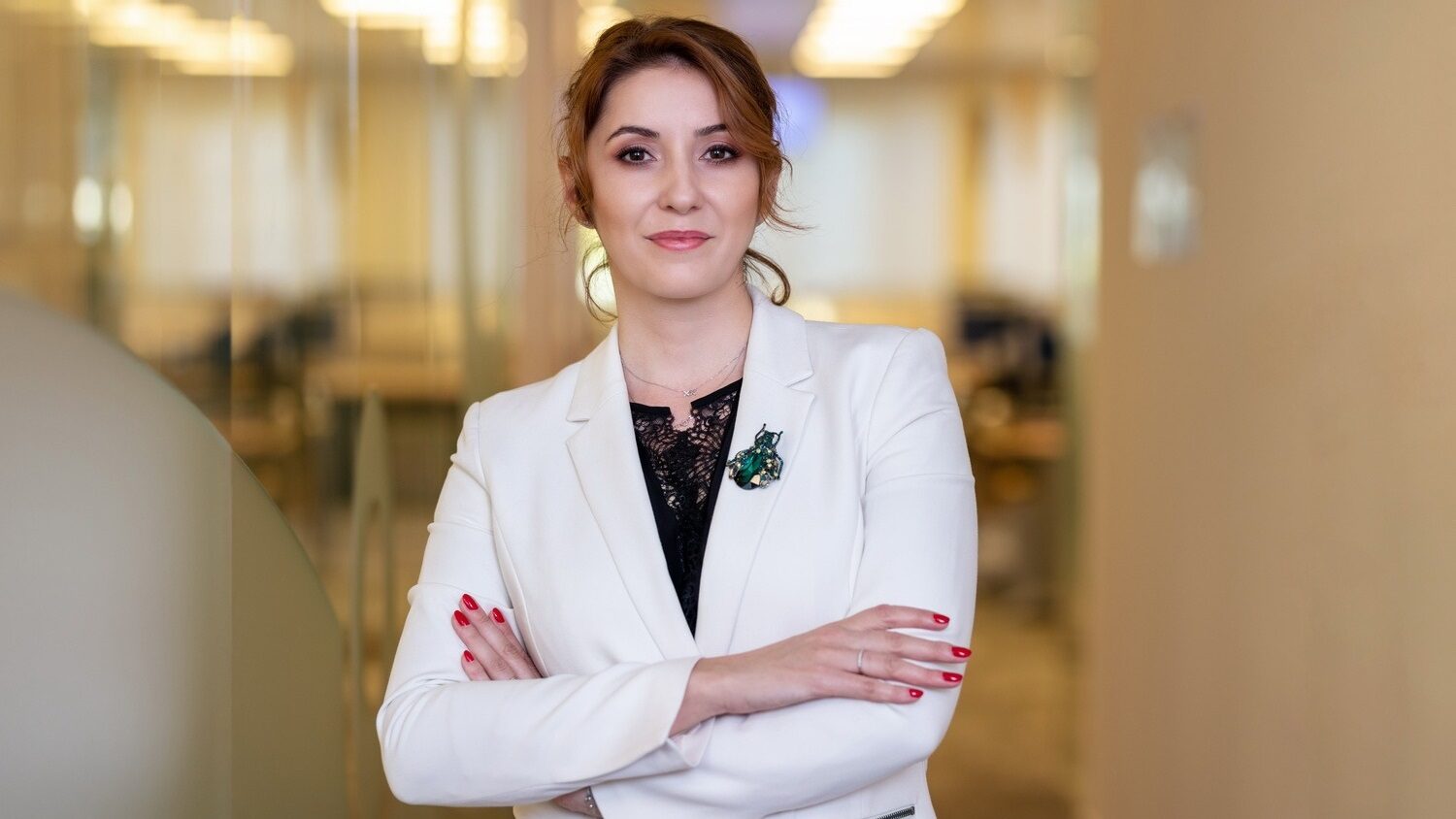 Arval: Antreprenorii revoluționează mobilitatea corporativă