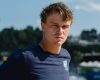Holger Rune targets Davis Cup comeback on home soil by late September
