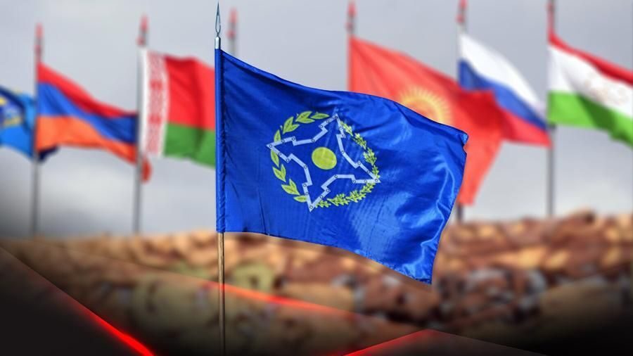 Rusia amenință Armenia cu pierderea rolului în CSTO