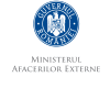 Rusia, atac cibernetic: MAE condamnă acțiunile ostile