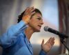 Extrema Dreaptă o susține pe Wagenknecht în Turingia
