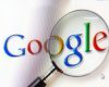 Google, schimbări la DeepMind: Ce urmează pentru Gemini