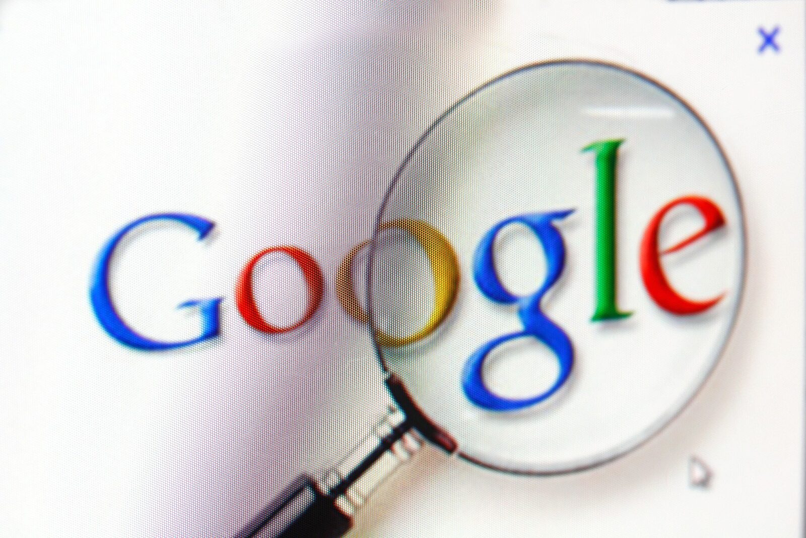 Google, schimbări la DeepMind: Ce urmează pentru Gemini