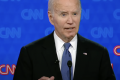 Biden, în suferință: Boala s-a extins, fiul dezvăluie tot