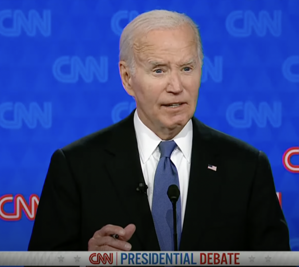 Biden, în suferință: Boala s-a extins, fiul dezvăluie tot