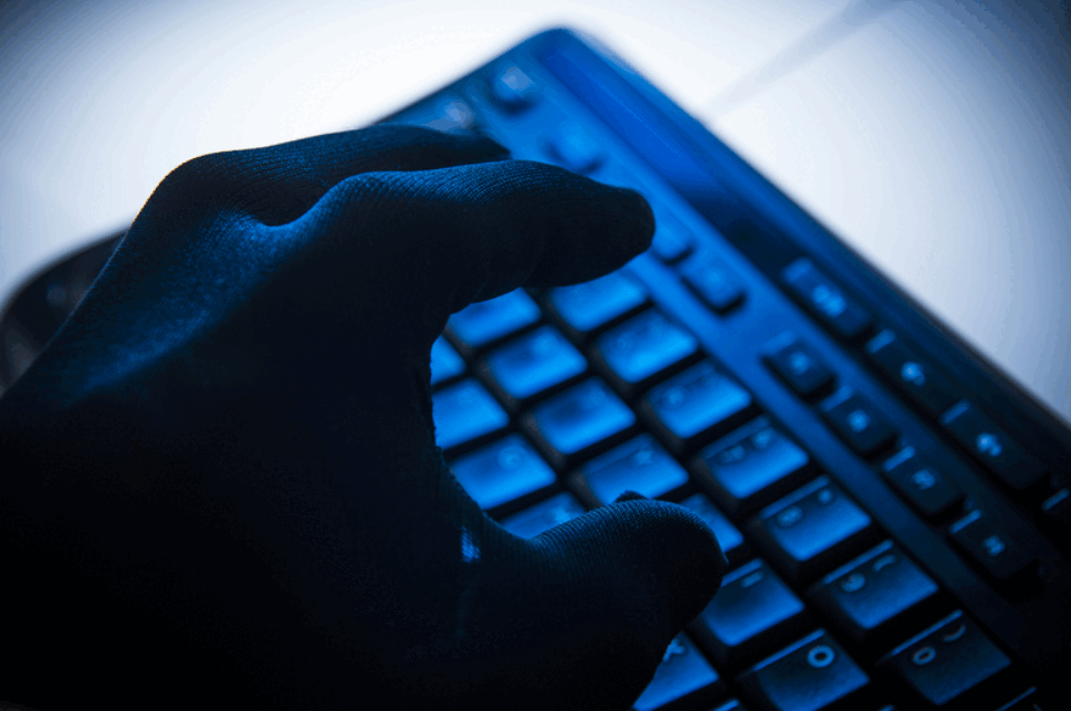 ANCPI: Oracle furnizează bazele, securitatea e la noi